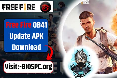 free fire download apk pure com|free fire apk download apkpure for pc.